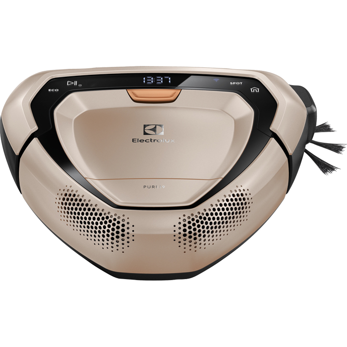 Electrolux PI91-5SSM Sand – image 4