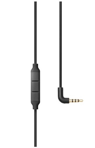 Hercules TMA-1 Headphones Wired Head-band Black – image 4