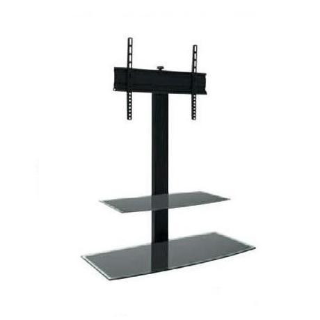 Nilox AMER035061 TV mount/stand – image 2