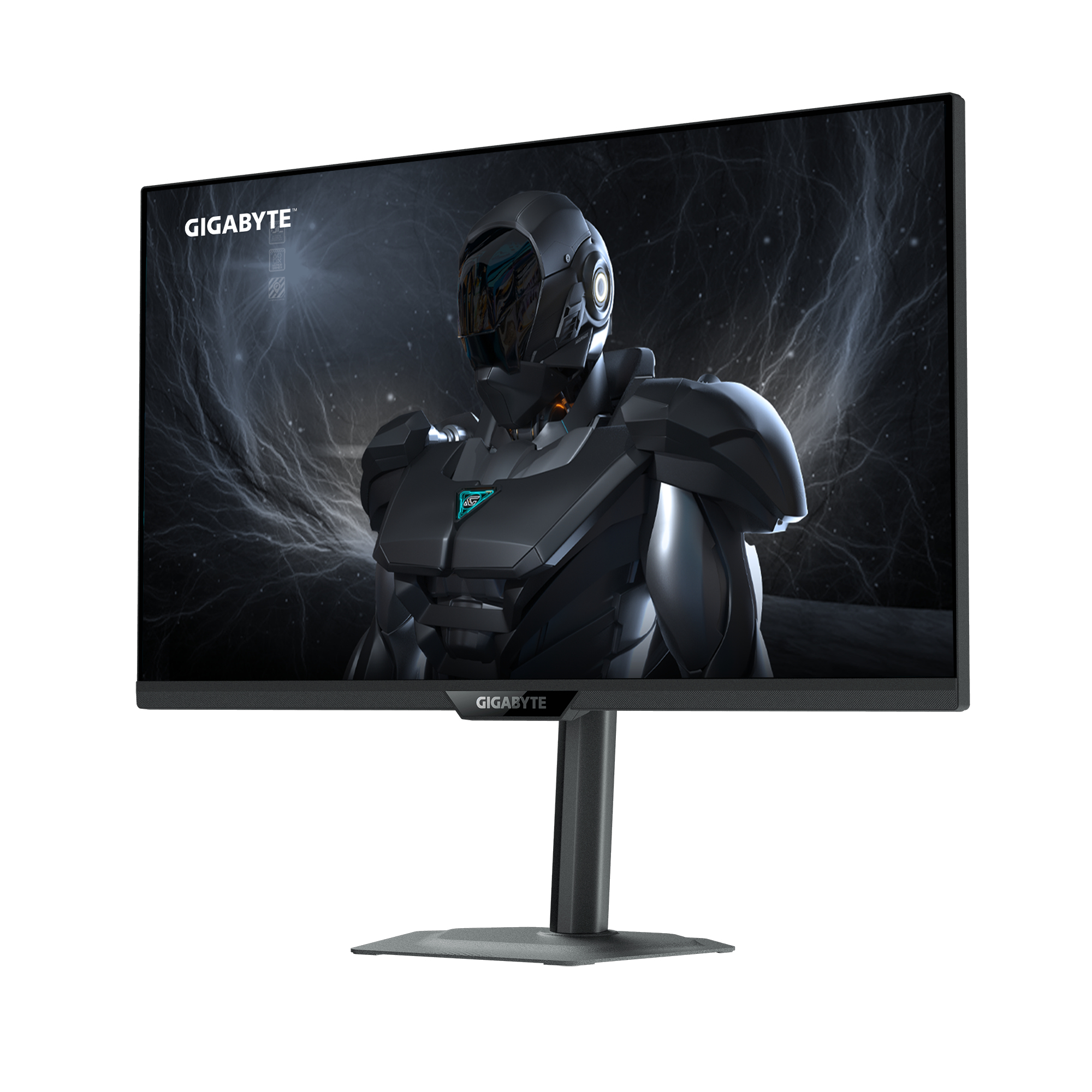 Product Gallery
