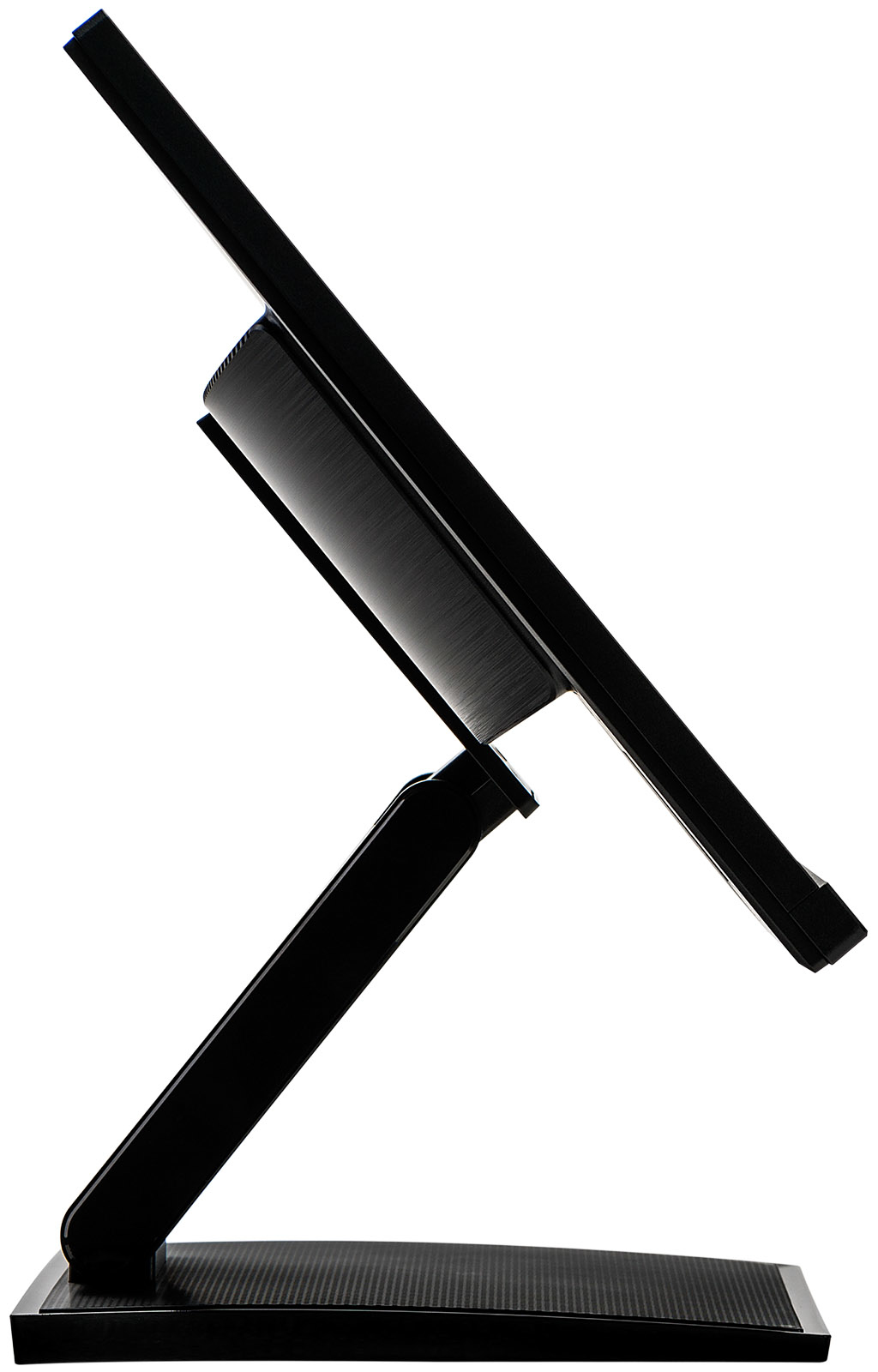 iiyama ProLite T2454MSC-B1AG computer monitor – image 6