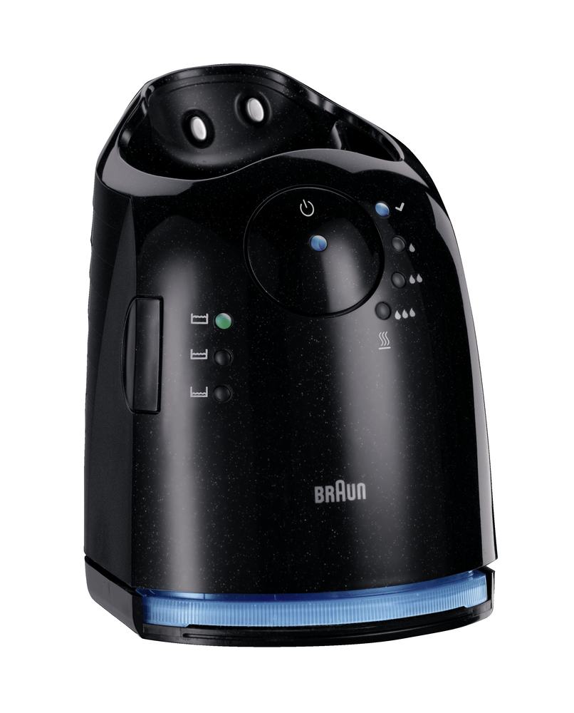 Braun Series 7 760cc-4 – image 8