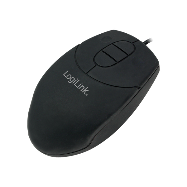 LogiLink Mini Mouse