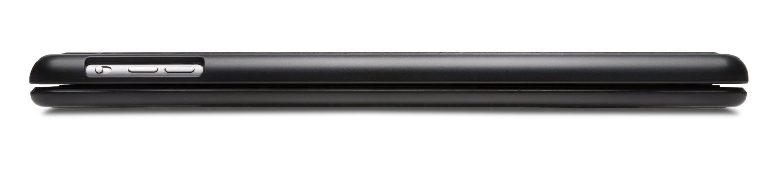 Kensington KeyFolio Thin X2 – image 5
