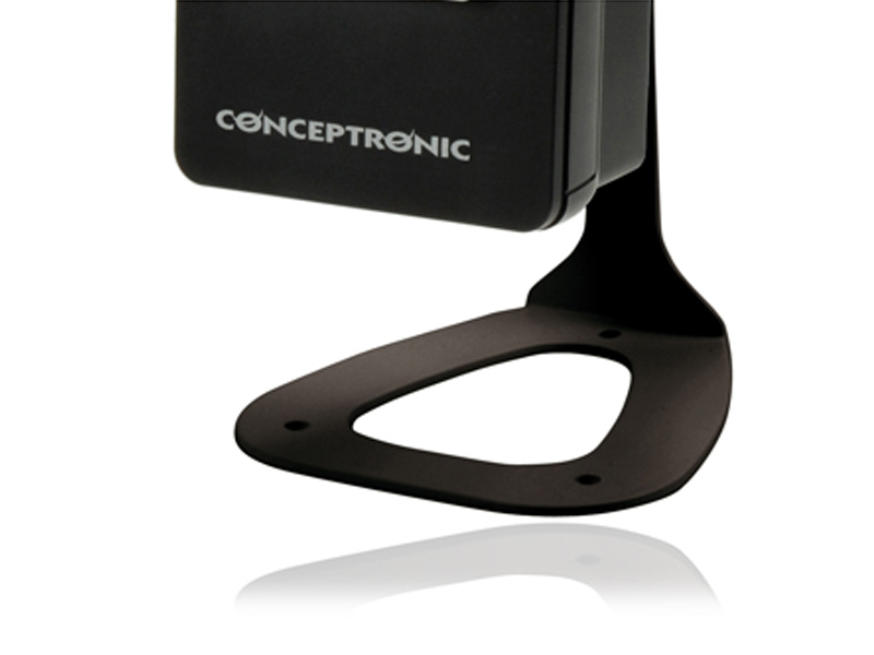 Conceptronic Wireless Network (IP) Cam – image 6