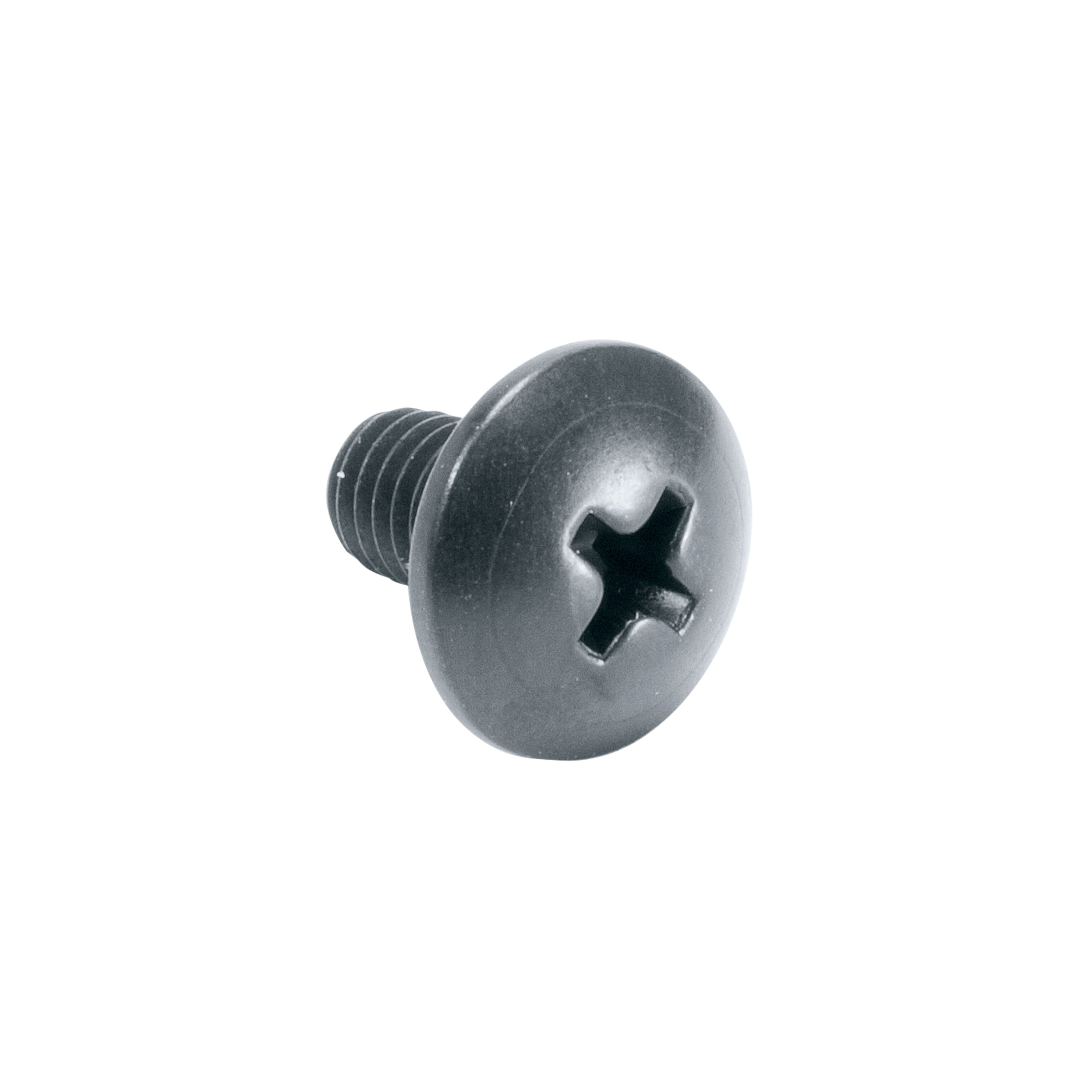 100PC 10-32X3/8 RK SCREWS