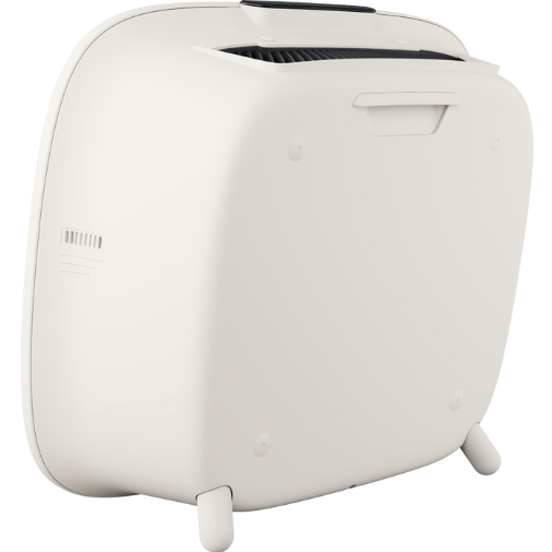 Electrolux WA51-304WT 60 m² – image 5