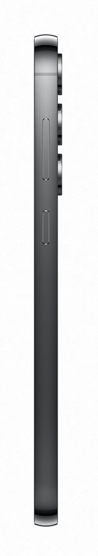 Samsung Galaxy S23+ SM-S916W – image 7