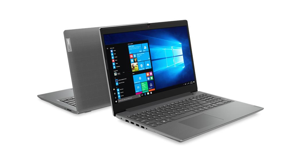 Lenovo V155 AMD Ryzen™ 5 3500U Laptop – image 5