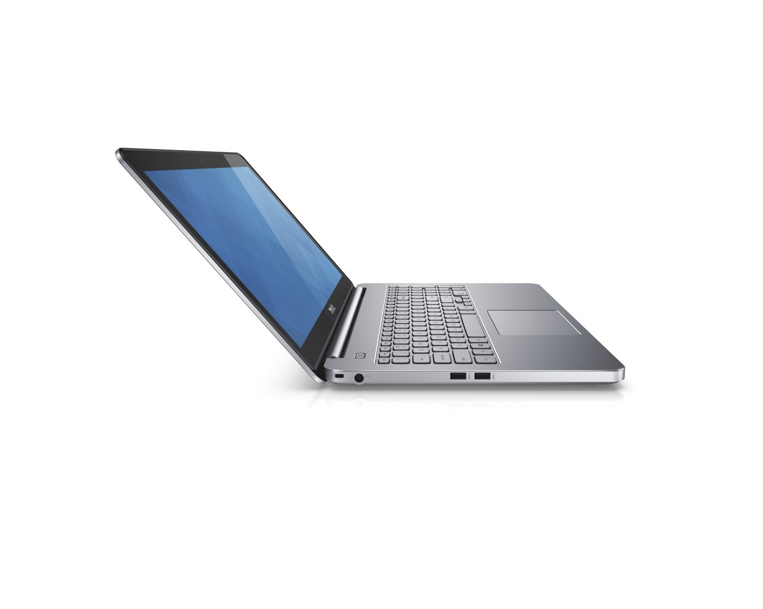 Dell 15 7537 – image 6