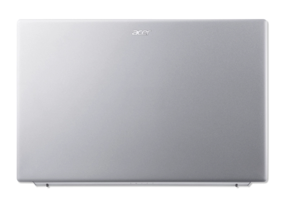 Acer Swift Go 14 SFG14-41-R2WE AMD Ryzen™ 5 7530U Laptop – image 5