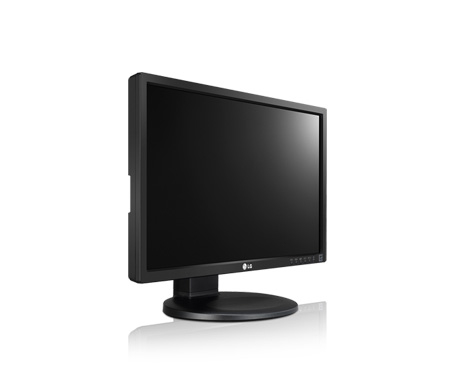 LG 24MB35PY-B computer monitor – image 6