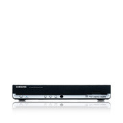 Samsung DCB-H380R/XEN – image 3
