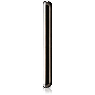 Samsung YP-M1 16GB – image 9