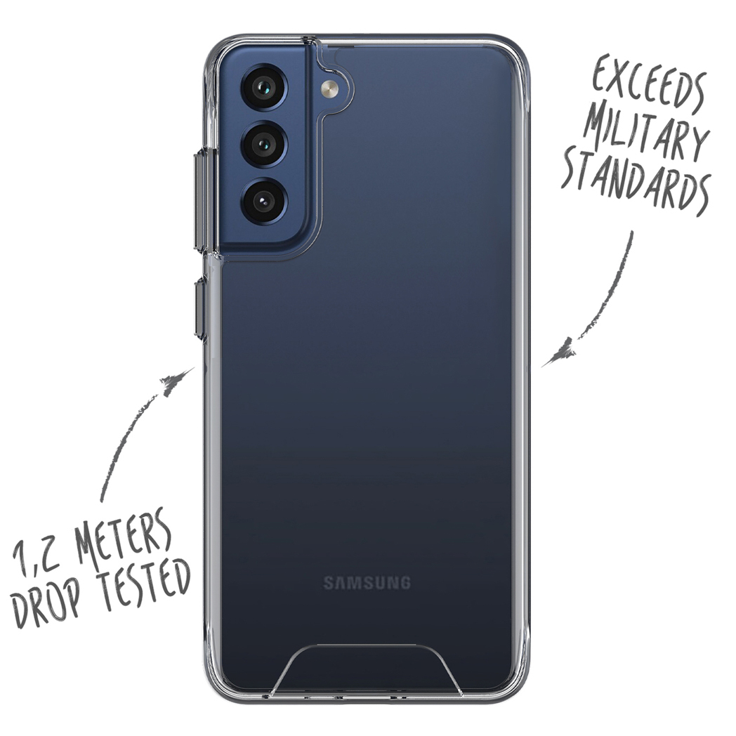 Accezz G990B51227401 mobile phone case – image 6