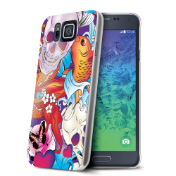 Celly CDCOVGAPHSKL mobile phone case