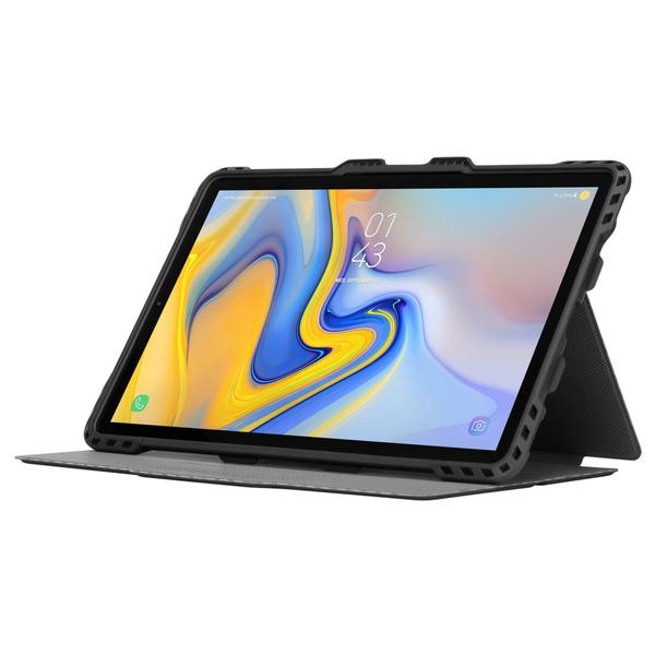 Targus THZ795GL tablet case – image 3