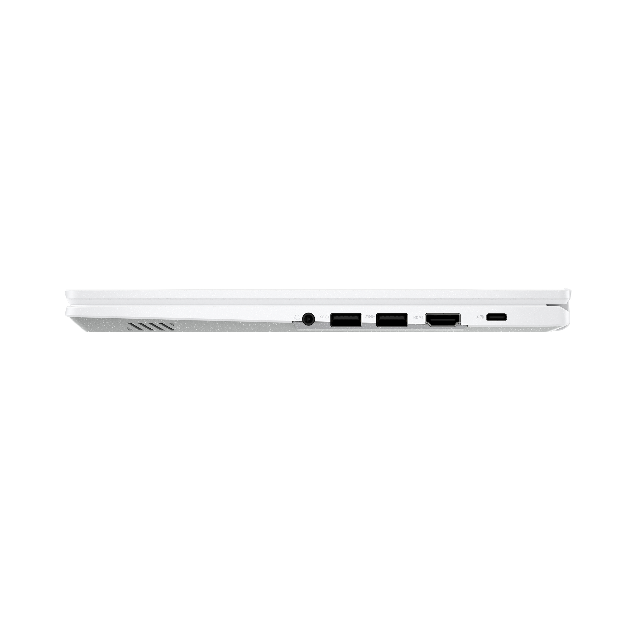 Asus - Chromebook Plus ASUS CX3402CVA-PQ0581, i5-1334U, 16GB, 256GB UFS, 14', ChromeOS. - imagen 4
