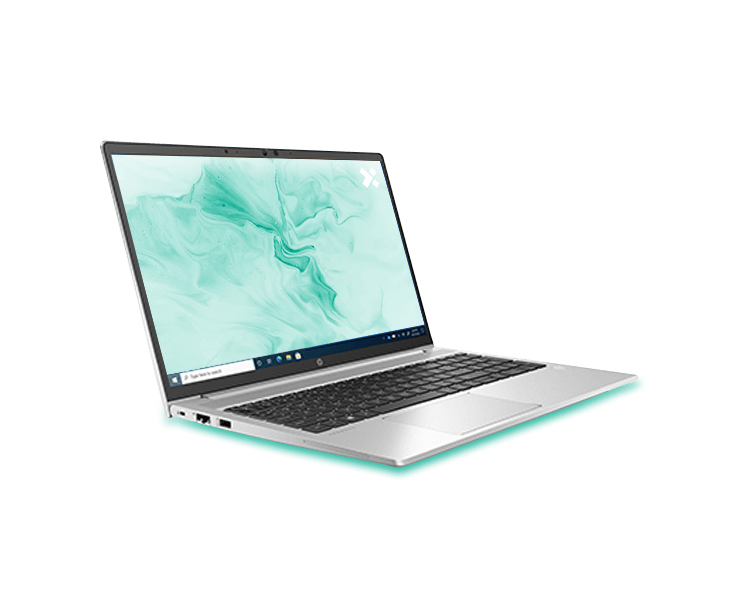 Flex IT HP ProBook 650 G8 (Refurbished) – image 3