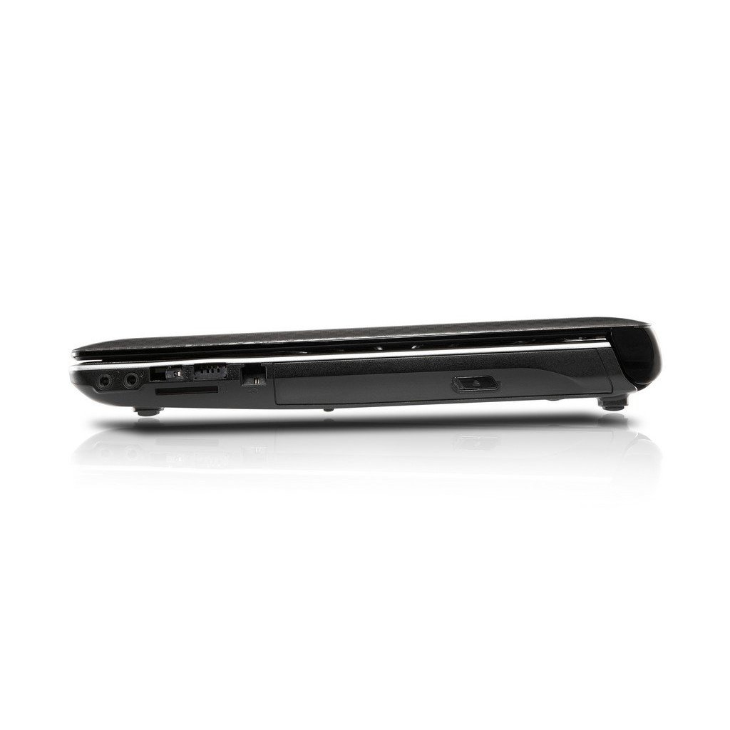 MSI F Series FX420-001US laptop Intel® Core™ i5 i5-2410M – image 7