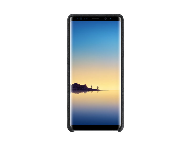 Samsung EF-XN950ABEGWW mobile phone case – image 1