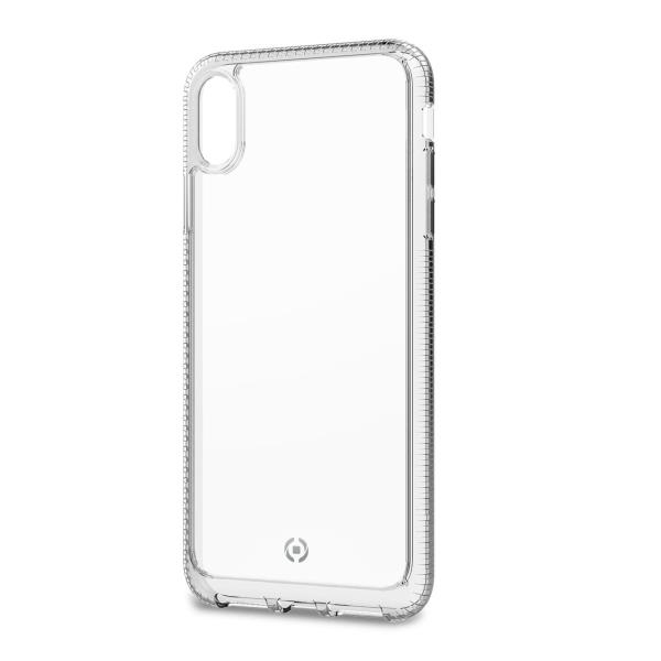Celly Hexalite mobile phone case – image 1