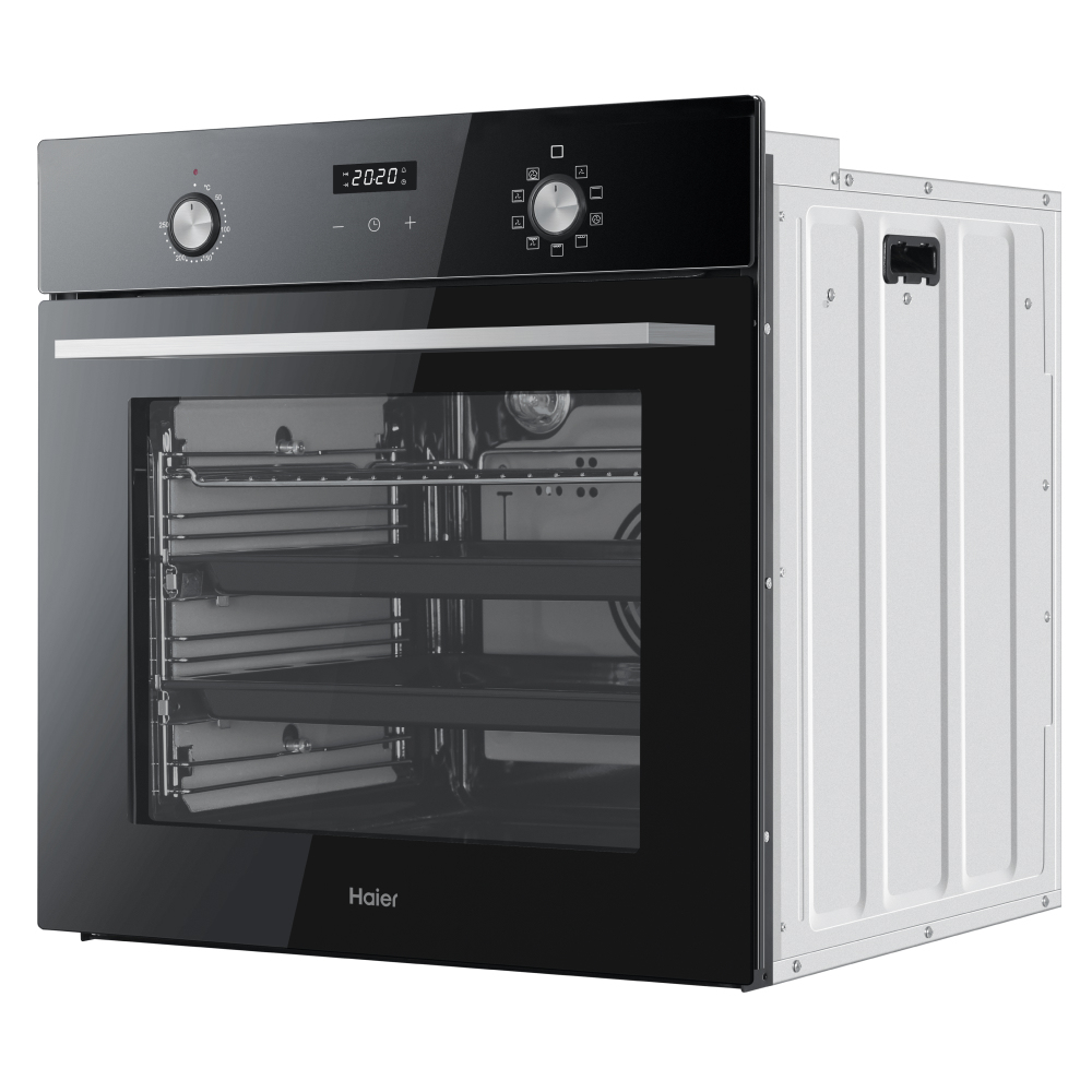 Haier P09CG HOX-P09CGB – image 4