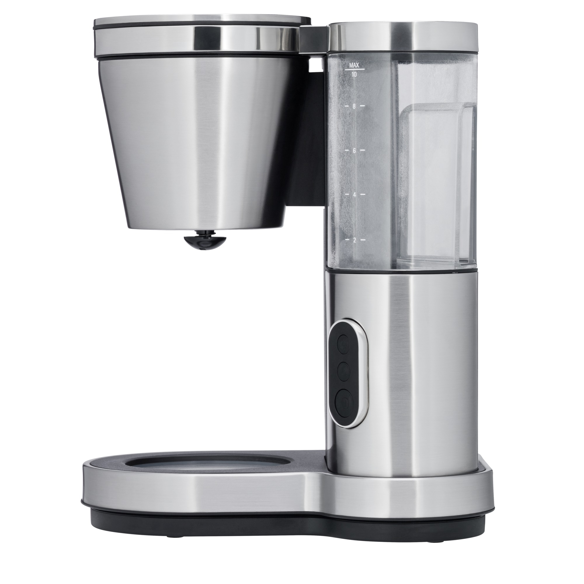 WMF Lono 0412300011 Semi-auto Drip coffee maker – image 9
