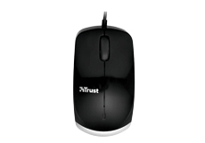 Trust Sqore Mini – image 4