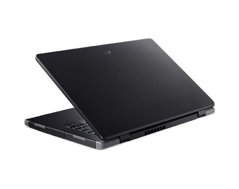 Acer ENDURO EN314-51W-53RR Intel® Core™ i5 i5-10210U Laptop – image 5