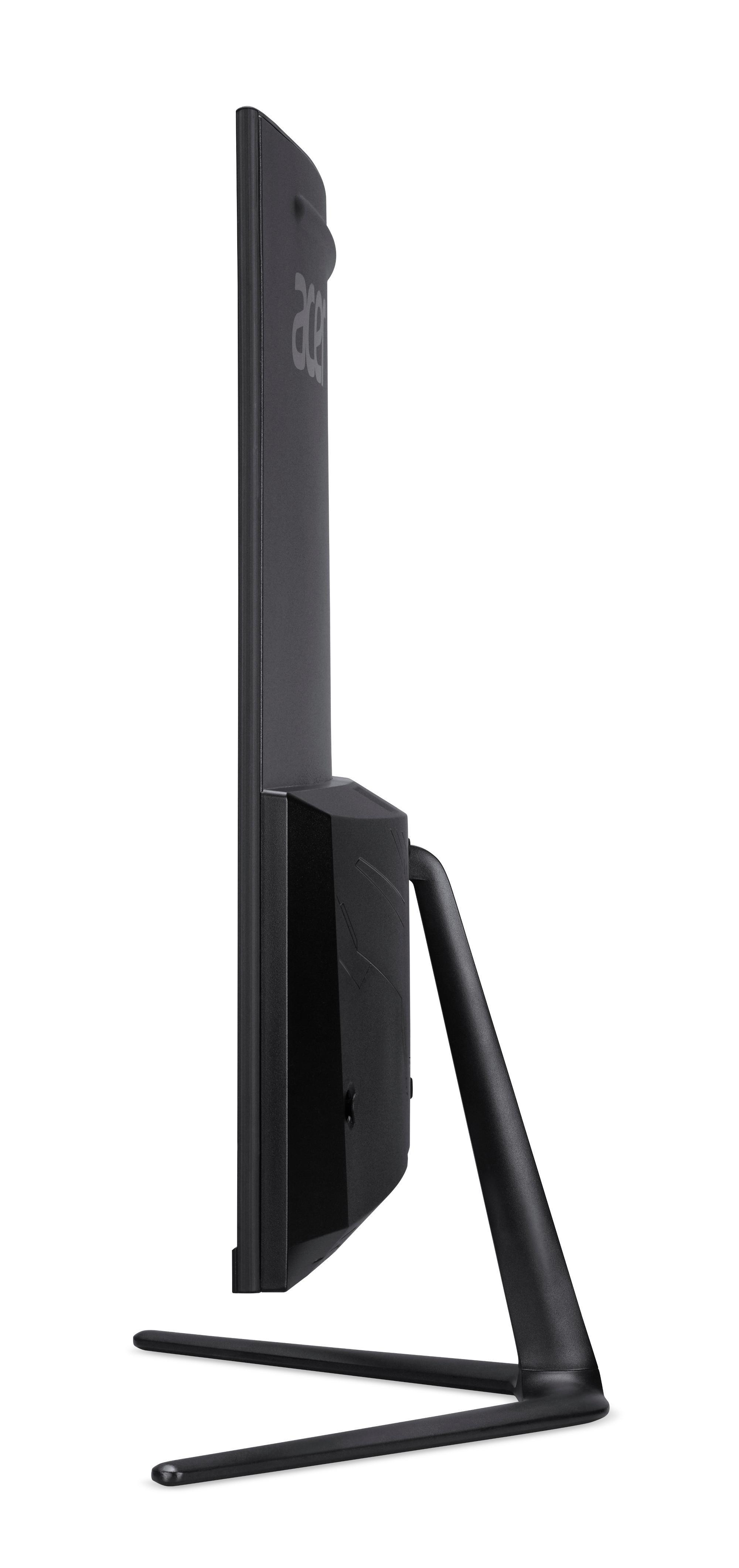 Acer EDT320Q computer monitor – image 4