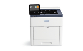 Xerox VersaLink C600/DN Colour – image 2