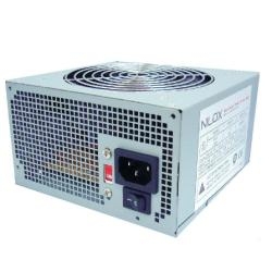 Nilox PSNI-6002 power supply unit