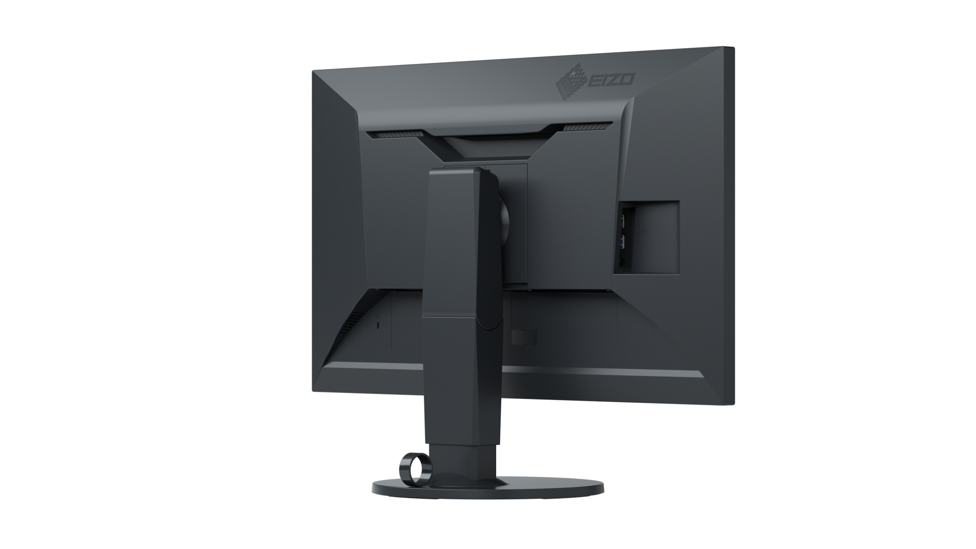 EIZO EV2750W computer monitor – image 3