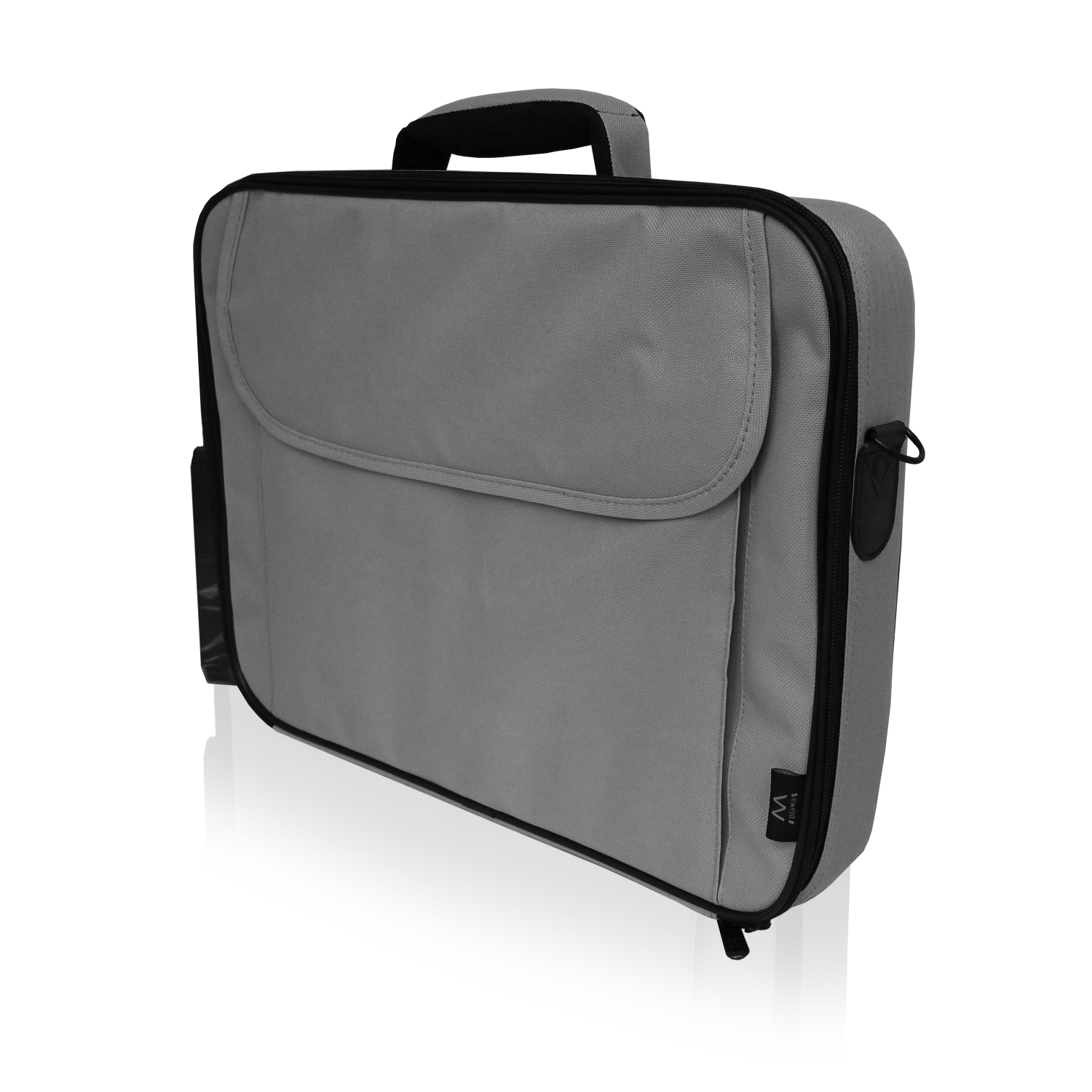 Ewent EW2508 laptop case – image 1