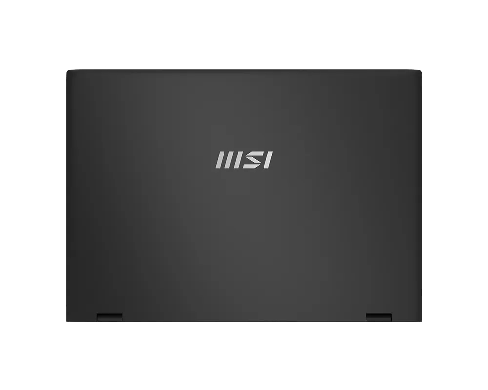 MSI Prestige 16 AI+ EVO B2VMG-082IT – image 4