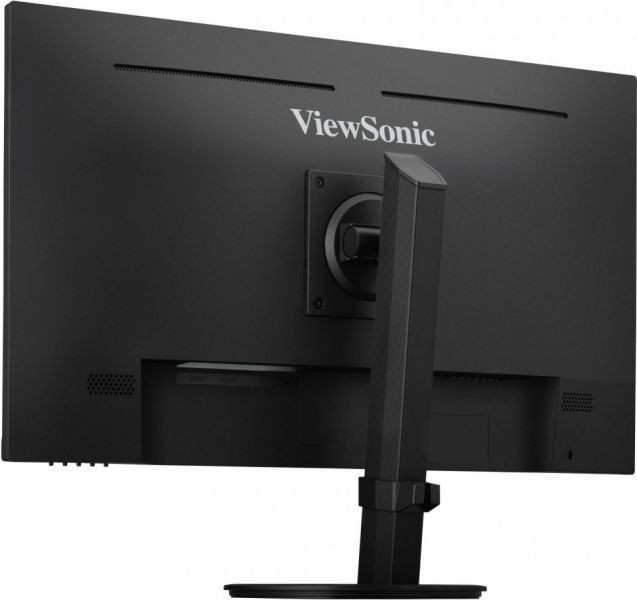 Viewsonic VG2709-2K-MHD computer monitor – image 6