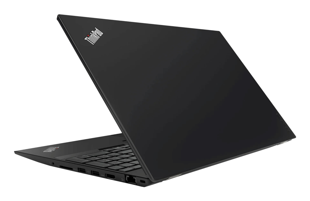 upcycle it Lenovo ThinkPad T580 (Refurbished) B – image 3