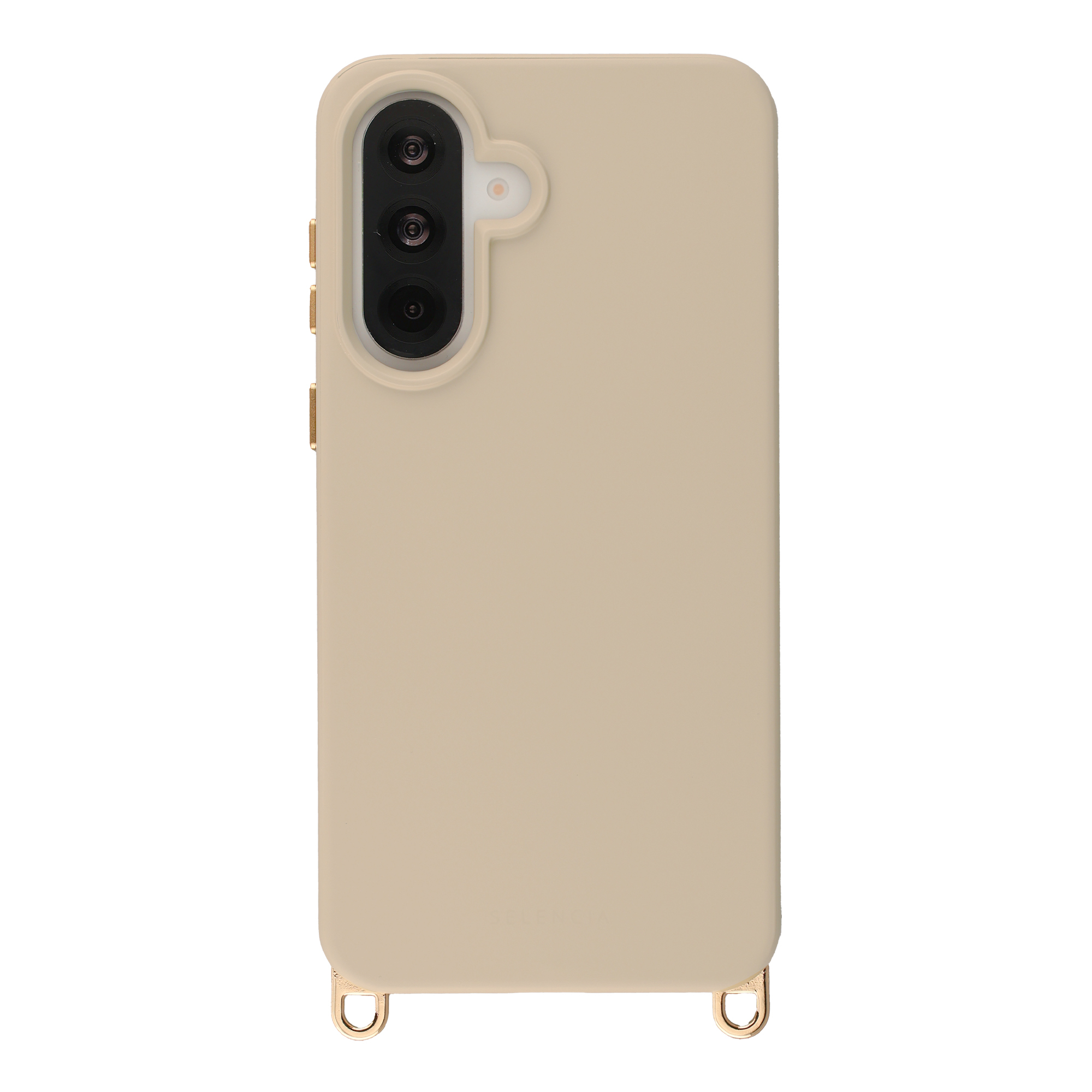 Selencia SH00098084 mobile phone case