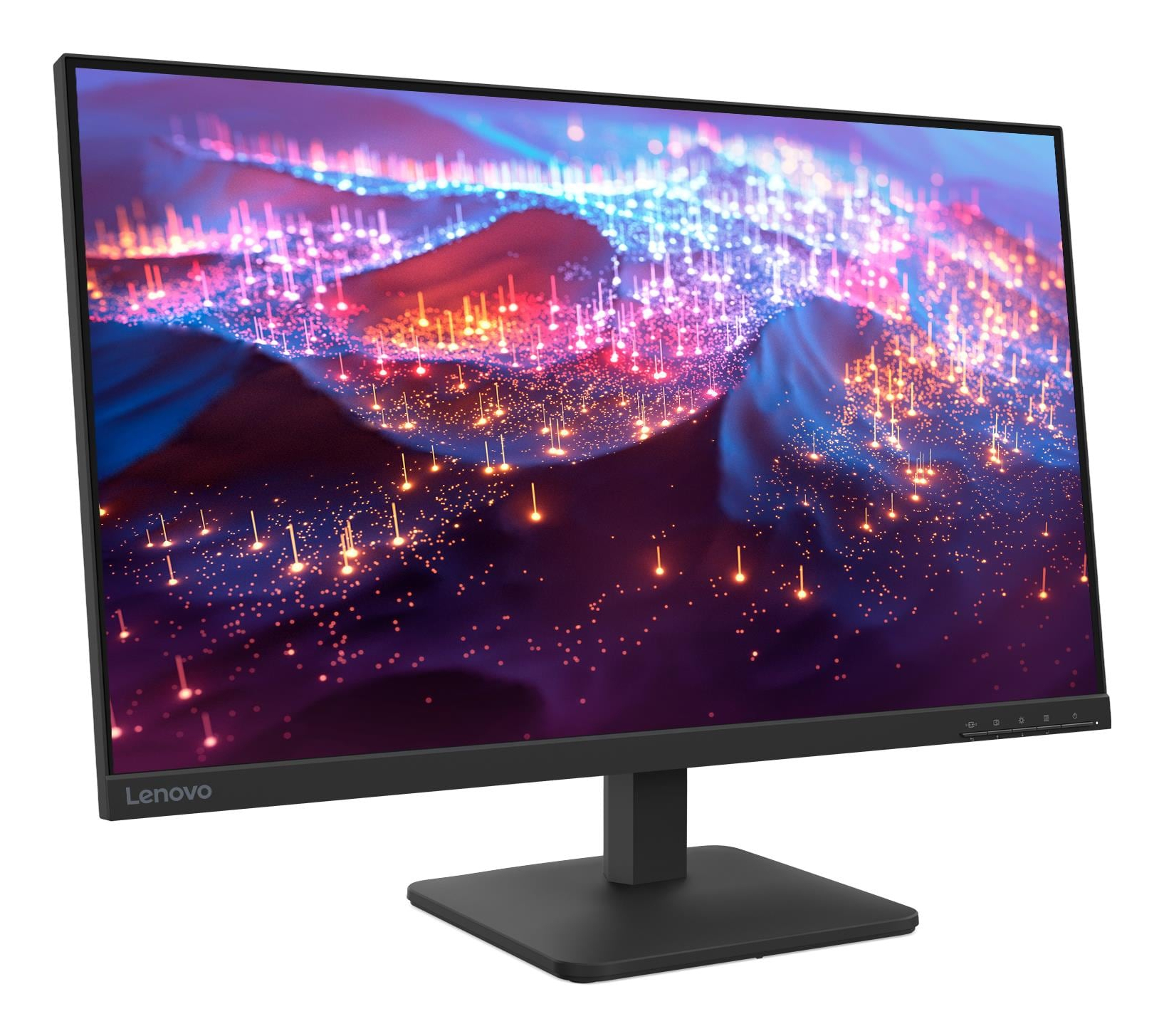 Lenovo L27-41 Monitor – image 3