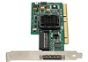 HP Dual Port PSI Card for HP 3000/9000