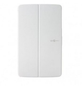 LG CCF-430.AGEUWH tablet case