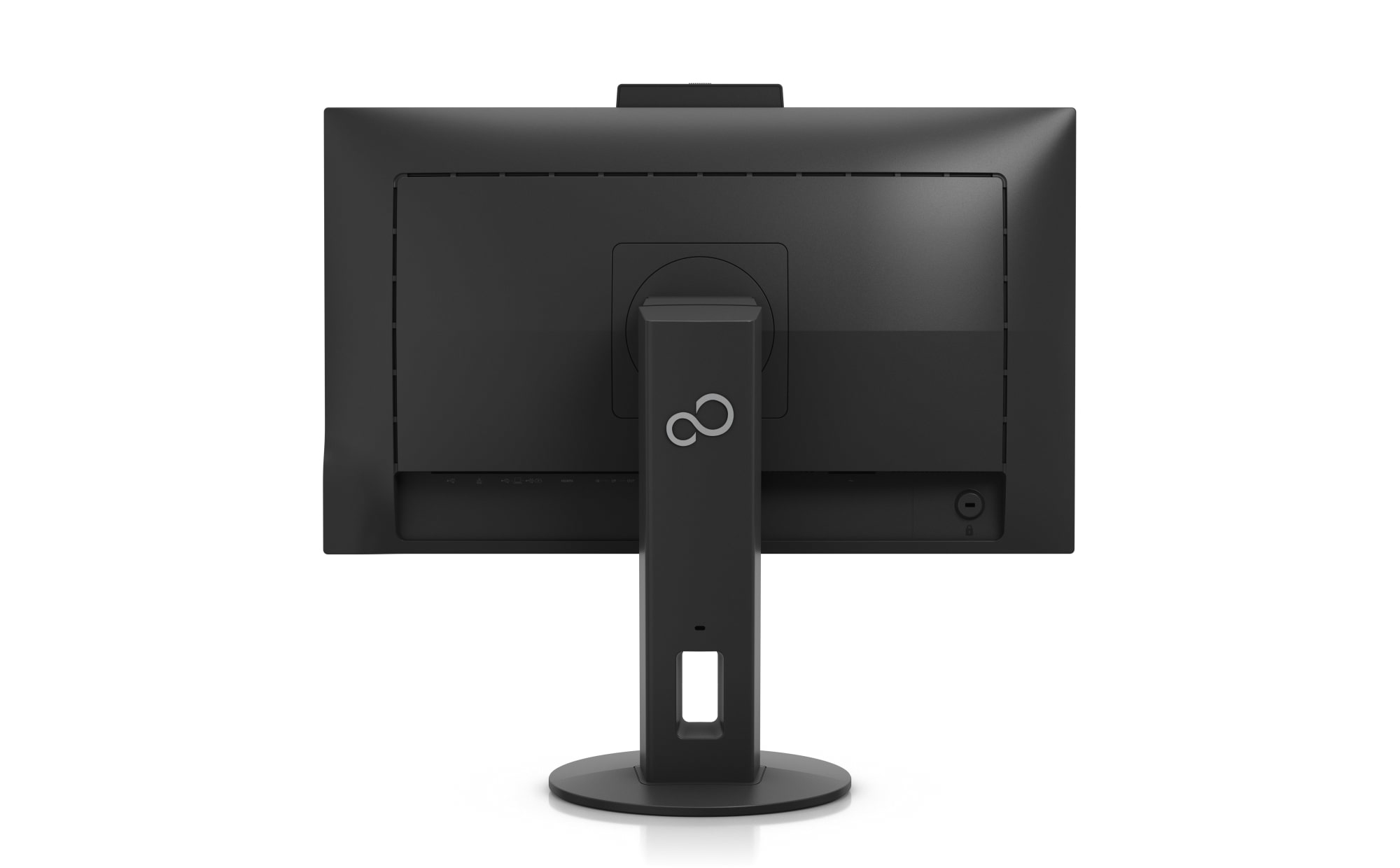 Fujitsu P2410 TS – image 2