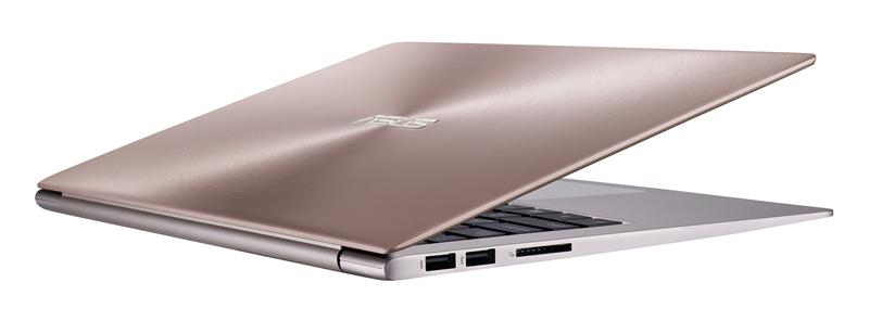 ASUS Zenbook UX303UA-R4056R Intel® Core™ i7 i7-6500U Laptop – image 9