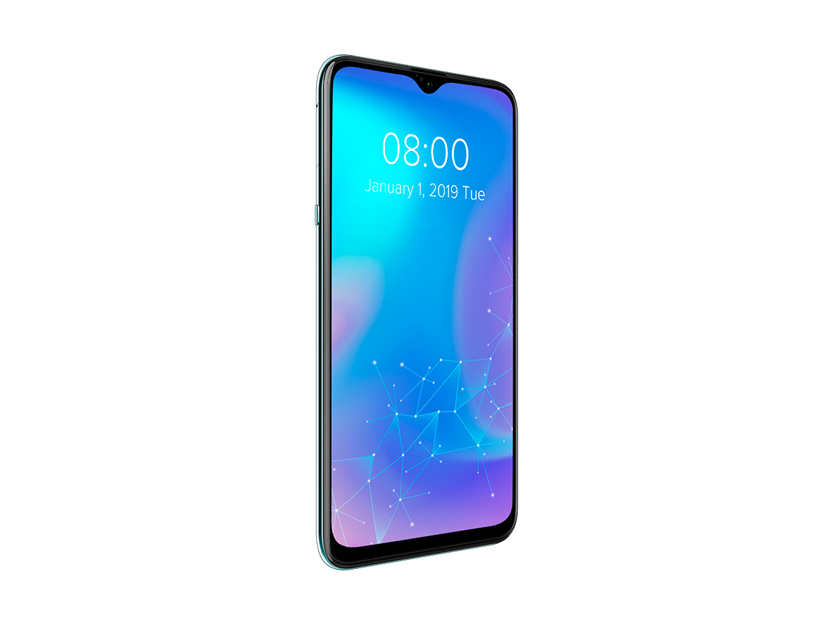 Hisense Infinity H30 – image 2
