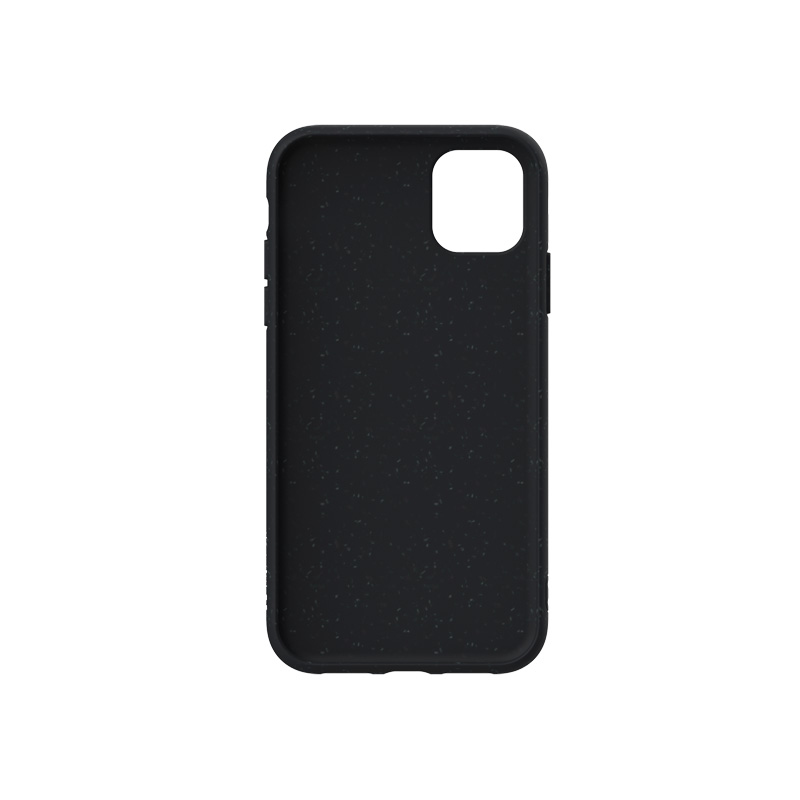 Tolerate ED120013 mobile phone case – image 2