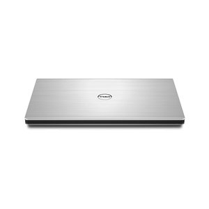 Dell 17 (5748) – image 3