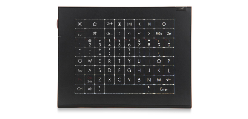 Acer Revo 100 – image 4