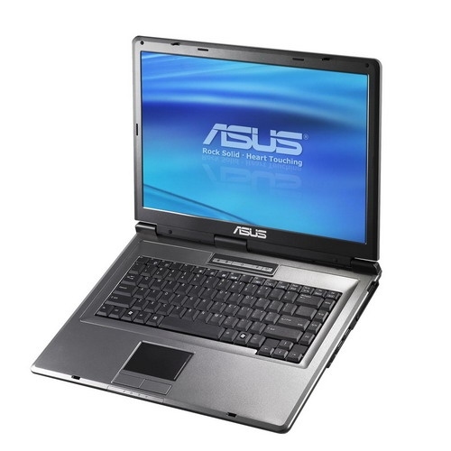 ASUS X51L-AP077A Intel® Pentium® T2390 – image 1