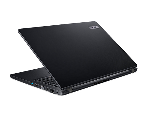 Acer TravelMate P2 TMP215-52-54EP Intel® Core™ i5 i5-10210U Laptop – image 4